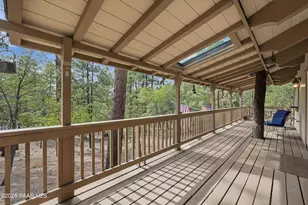 1111 E Pine Hills Dr, Prescott, AZ 86303 - Photo 26