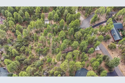 1111 E Pine Hills Drive, Prescott, AZ 86303 - Photo 42