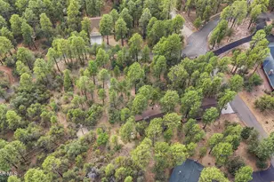 1111 E Pine Hills Dr, Prescott, AZ 86303 - Photo 42