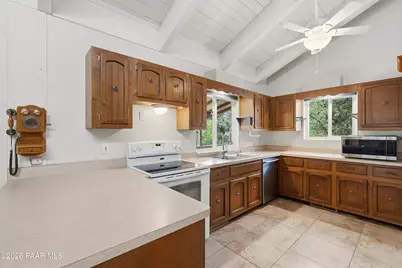1111 E Pine Hills Drive, Prescott, AZ 86303 - Photo 12