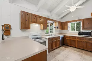 1111 E Pine Hills Dr, Prescott, AZ 86303 - Photo 12