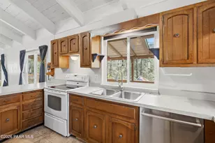1111 E Pine Hills Dr, Prescott, AZ 86303 - Photo 14