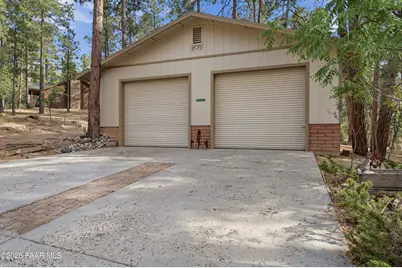 1111 E Pine Hills Drive, Prescott, AZ 86303 - Photo 30