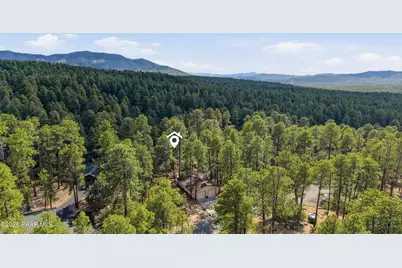 1111 E Pine Hills Drive, Prescott, AZ 86303 - Photo 40