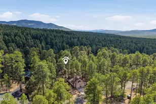 1111 E Pine Hills Dr, Prescott, AZ 86303 - Photo 40