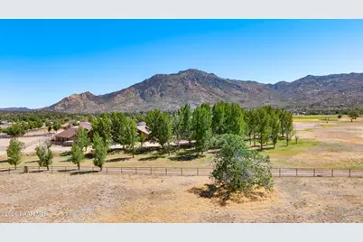 9230 N Callahan  Lot 97 Road, Prescott, AZ 86305 - Photo 4