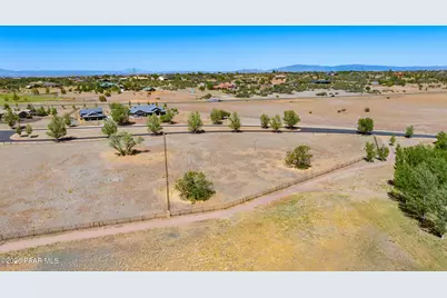 9230 N Callahan  Lot 97 Road, Prescott, AZ 86305 - Photo 10