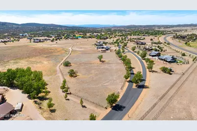 9230 N Callahan  Lot 97 Road, Prescott, AZ 86305 - Photo 12
