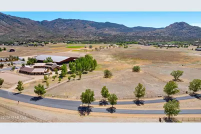 9230 N Callahan  Lot 97 Road, Prescott, AZ 86305 - Photo 8