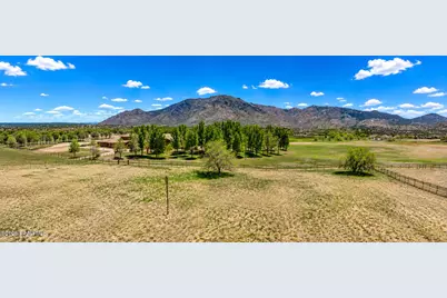 9230 N Callahan  Lot 97 Road, Prescott, AZ 86305 - Photo 2