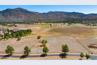 9270 N Callahan  Lot 98 Road, Prescott, AZ 86305 - Photo 8