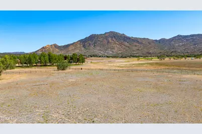 9270 N Callahan  Lot 98 Road, Prescott, AZ 86305 - Photo 4