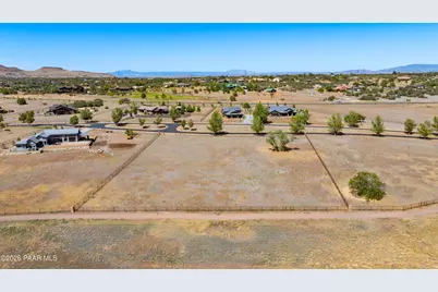 9270 N Callahan  Lot 98 Road, Prescott, AZ 86305 - Photo 10