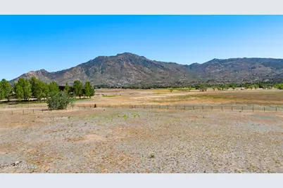 9270 N Callahan  Lot 98 Road, Prescott, AZ 86305 - Photo 6