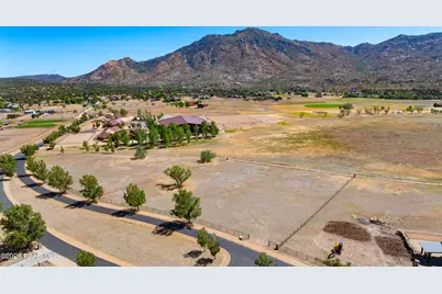 9270 N Callahan  Lot 98 Road, Prescott, AZ 86305 - Photo 14