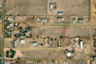00 Peppertree Pl, Chino Valley, AZ 86323 - Photo 1