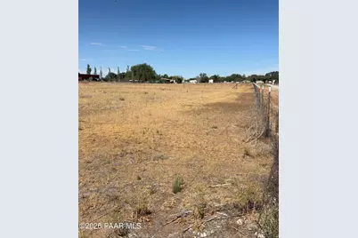 00 Peppertree Place, Chino Valley, AZ 86323 - Photo 4