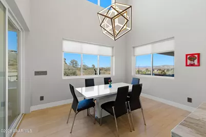124 Rotonda Way, Prescott, AZ 86301 - Photo 12