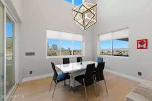 124 Rotonda Way, Prescott, AZ 86301 - Photo 12