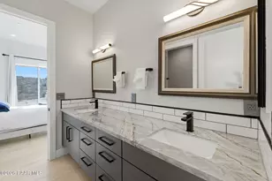 124 Rotonda Way, Prescott, AZ 86301 - Photo 22