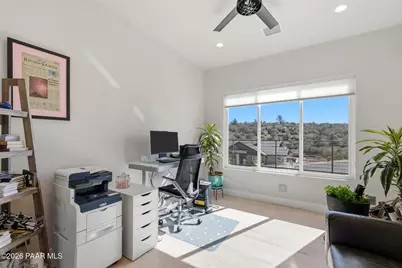 124 Rotonda Way, Prescott, AZ 86301 - Photo 16