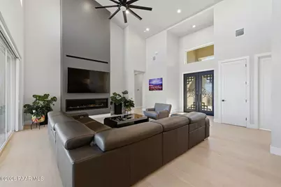 124 Rotonda Way, Prescott, AZ 86301 - Photo 6