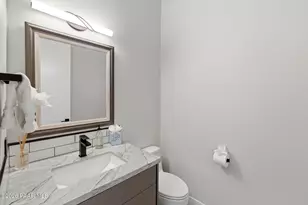 124 Rotonda Way, Prescott, AZ 86301 - Photo 32