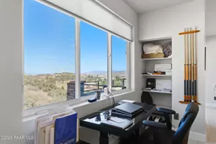 124 Rotonda Way, Prescott, AZ 86301 - Photo 30