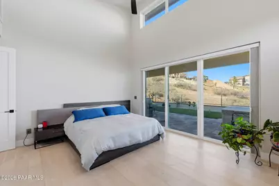 124 Rotonda Way, Prescott, AZ 86301 - Photo 18