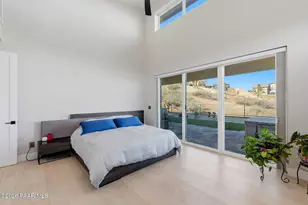 124 Rotonda Way, Prescott, AZ 86301 - Photo 18