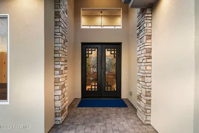 124 Rotonda Way, Prescott, AZ 86301 - Photo 4