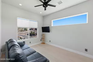 124 Rotonda Way, Prescott, AZ 86301 - Photo 24