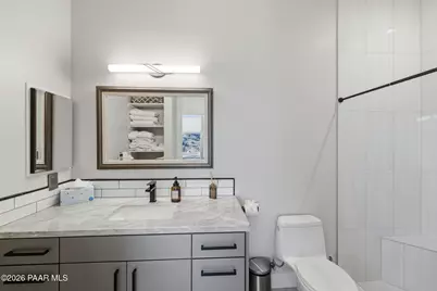 124 Rotonda Way, Prescott, AZ 86301 - Photo 26