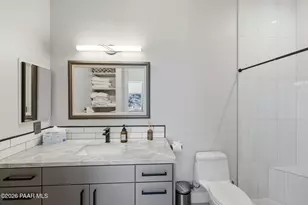 124 Rotonda Way, Prescott, AZ 86301 - Photo 26