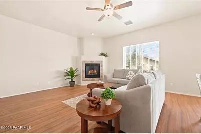 5649 N Bentley Court, Prescott Valley, AZ 86314 - Photo 6