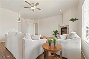 5649 N Bentley Ct, Prescott Valley, AZ 86314 - Photo 8