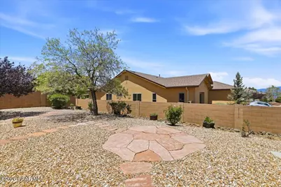 5649 N Bentley Court, Prescott Valley, AZ 86314 - Photo 28