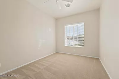 5649 N Bentley Court, Prescott Valley, AZ 86314 - Photo 22