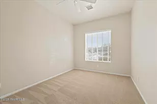 5649 N Bentley Ct, Prescott Valley, AZ 86314 - Photo 22