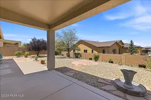5649 N Bentley Ct, Prescott Valley, AZ 86314 - Photo 26