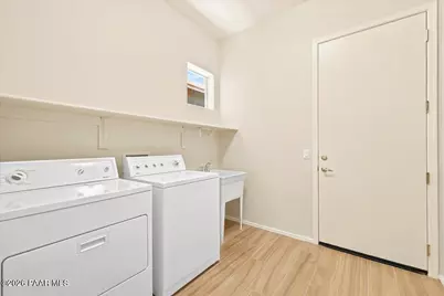 5649 N Bentley Court, Prescott Valley, AZ 86314 - Photo 24
