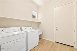 5649 N Bentley Ct, Prescott Valley, AZ 86314 - Photo 24