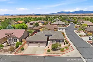 5649 N Bentley Ct, Prescott Valley, AZ 86314 - Photo 32