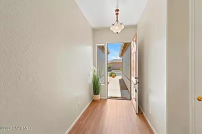 5649 N Bentley Court, Prescott Valley, AZ 86314 - Photo 4