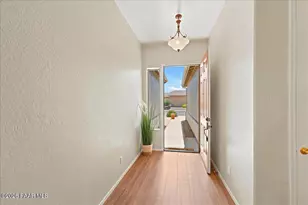 5649 N Bentley Ct, Prescott Valley, AZ 86314 - Photo 4