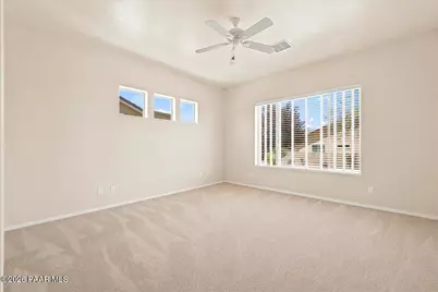 5649 N Bentley Court, Prescott Valley, AZ 86314 - Photo 14