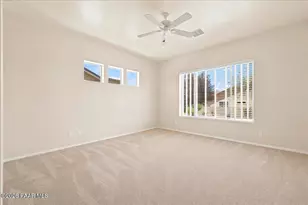 5649 N Bentley Ct, Prescott Valley, AZ 86314 - Photo 14