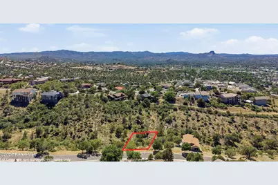 340 Newport Drive, Prescott, AZ 86303 - Photo 10