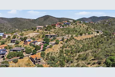 340 Newport Drive, Prescott, AZ 86303 - Photo 16