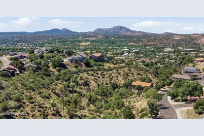 340 Newport Drive, Prescott, AZ 86303 - Photo 2